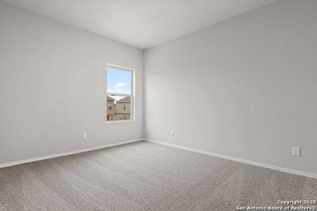 Image 15 of 16 For 9326 Graze Land Drive