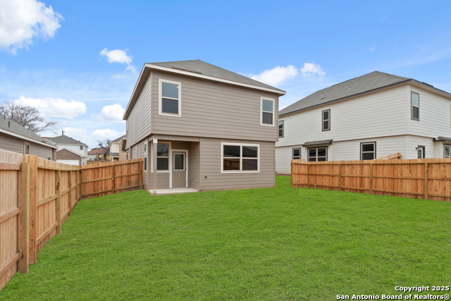 Image 16 of 16 For 9326 Graze Land Drive