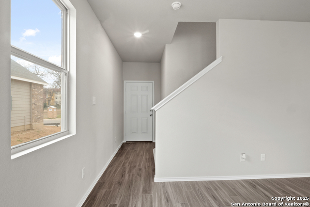 Image 2 of 16 For 9326 Graze Land Drive