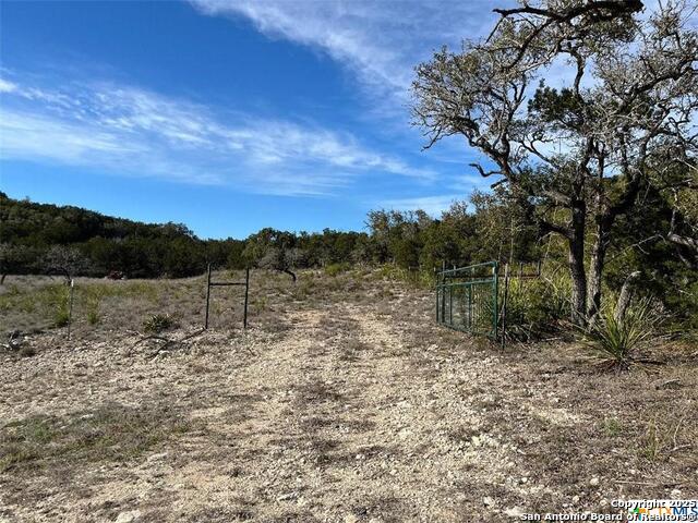 Details for 229 Lois Ln  , Canyon Lake, TX 78133