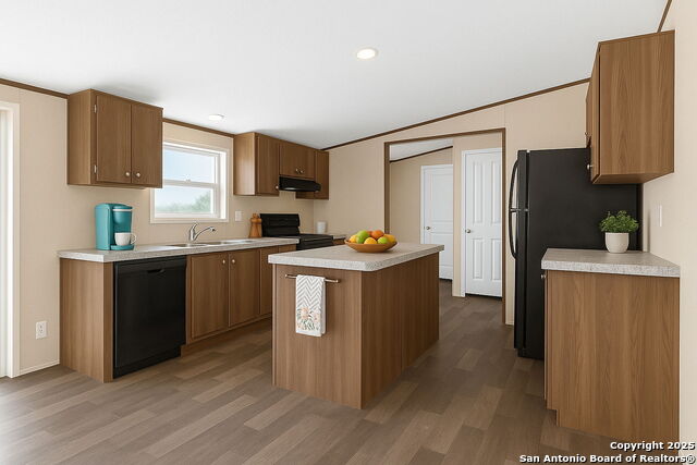 Image 4 of 12 For 5709 County Road 422