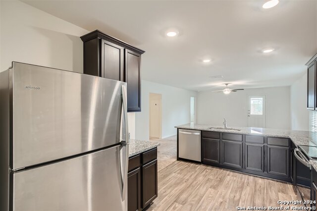 Image 10 of 23 For 7219 Calypso Canyon