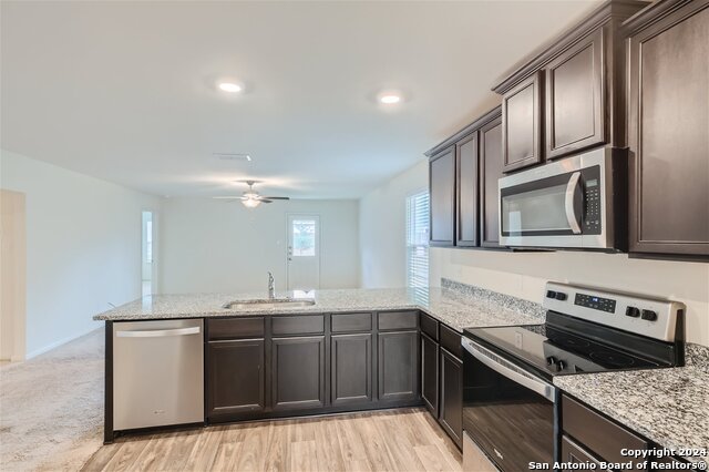 Image 11 of 23 For 7219 Calypso Canyon