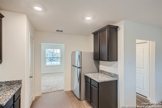 Image 12 of 23 For 7219 Calypso Canyon