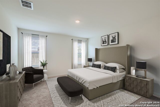 Image 14 of 23 For 7219 Calypso Canyon