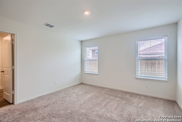 Image 15 of 23 For 7219 Calypso Canyon