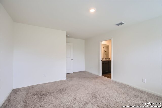 Image 16 of 23 For 7219 Calypso Canyon