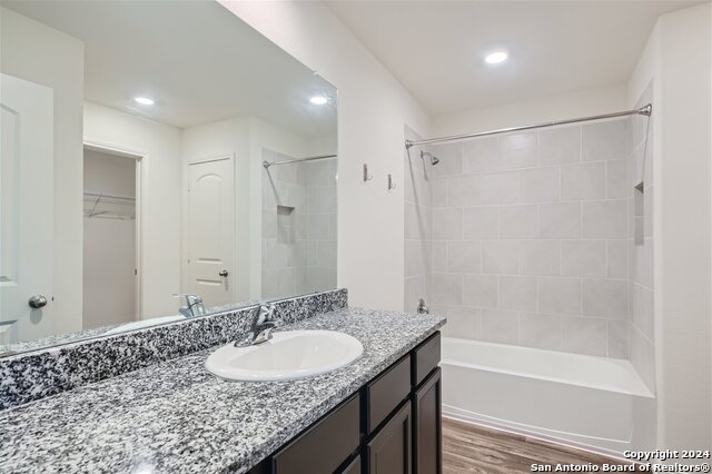 Image 17 of 23 For 7219 Calypso Canyon