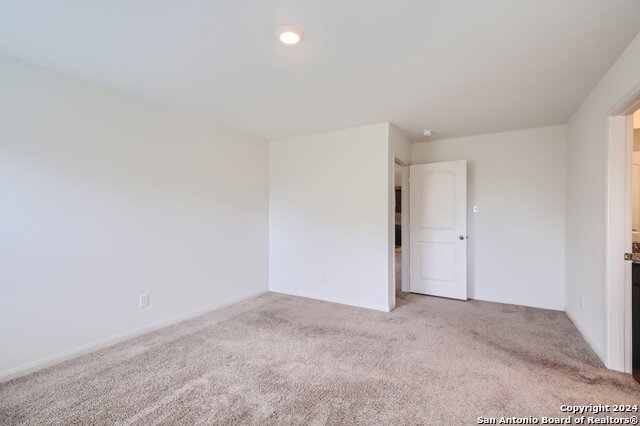 Image 18 of 23 For 7219 Calypso Canyon