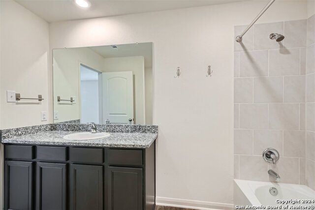 Image 19 of 23 For 7219 Calypso Canyon