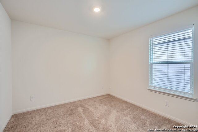 Image 21 of 23 For 7219 Calypso Canyon