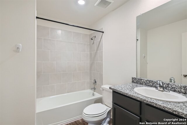 Image 23 of 23 For 7219 Calypso Canyon