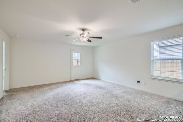 Image 5 of 23 For 7219 Calypso Canyon