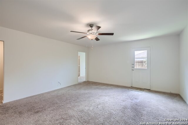 Image 6 of 23 For 7219 Calypso Canyon