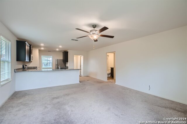 Image 7 of 23 For 7219 Calypso Canyon