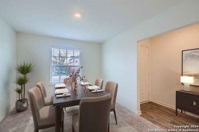 Image 9 of 23 For 7219 Calypso Canyon