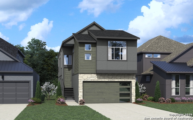 Details for 20675 Huebner Rd Unit 706, San Antonio, TX 78258