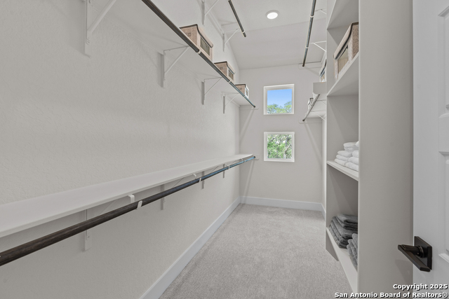Image 13 of 26 For 20675 Huebner Rd Unit 706