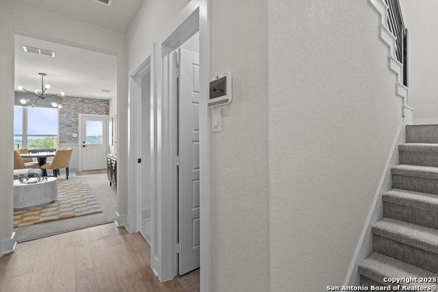 Image 15 of 26 For 20675 Huebner Rd Unit 706