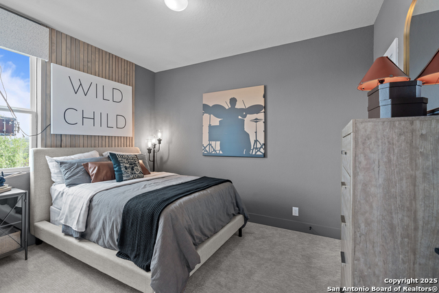Image 18 of 26 For 20675 Huebner Rd Unit 706