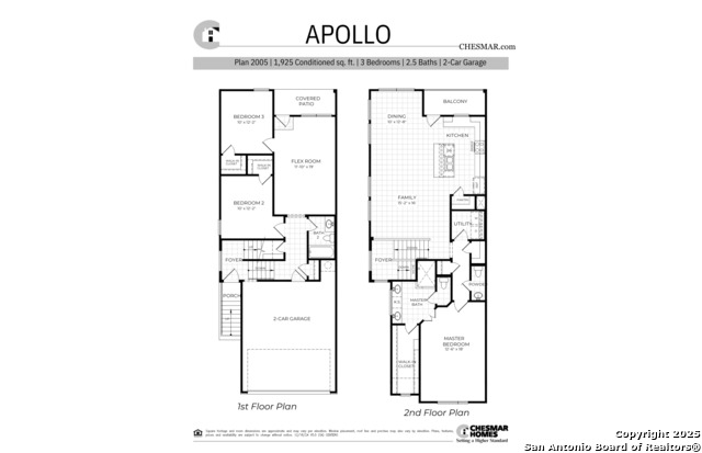 Image 2 of 26 For 20675 Huebner Rd Unit 706