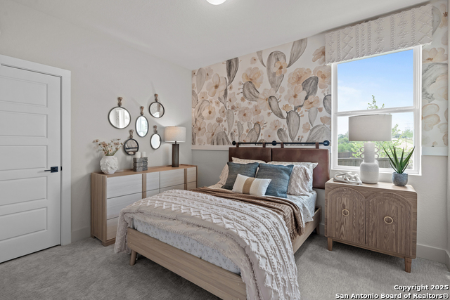 Image 20 of 26 For 20675 Huebner Rd Unit 706