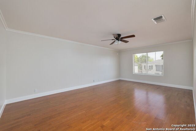 Image 8 of 16 For 3807 Wetmore