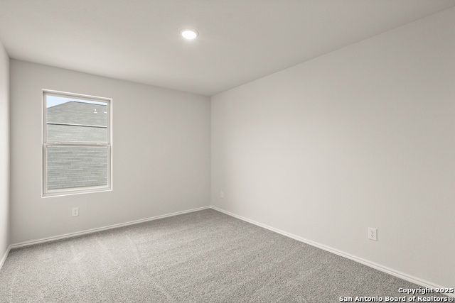 Listing photo id 9 for 9318 Graze Land Drive