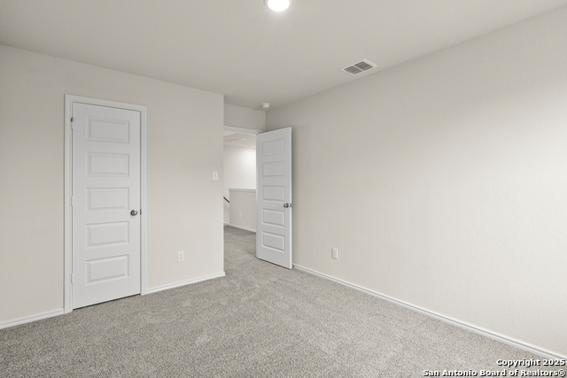 Listing photo id 10 for 9318 Graze Land Drive