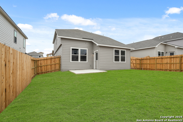Listing photo id 15 for 9318 Graze Land Drive
