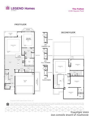 Listing photo id 16 for 9318 Graze Land Drive