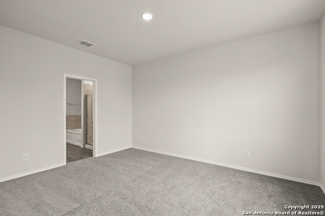 Listing photo id 3 for 9318 Graze Land Drive