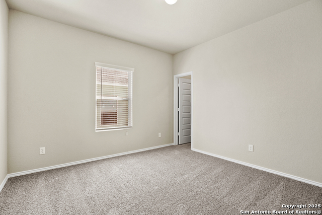 Listing photo id 9 for 4259 Ametrine Way