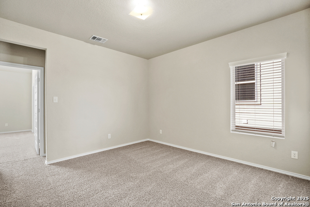 Listing photo id 10 for 4259 Ametrine Way