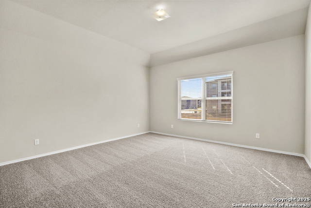 Listing photo id 11 for 4259 Ametrine Way