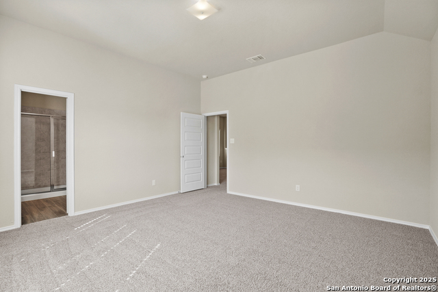 Listing photo id 12 for 4259 Ametrine Way