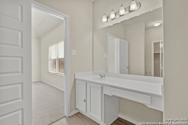 Listing photo id 13 for 4259 Ametrine Way