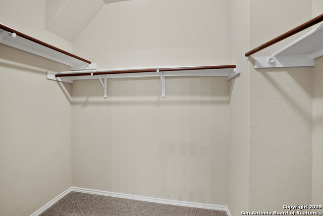 Listing photo id 14 for 4259 Ametrine Way
