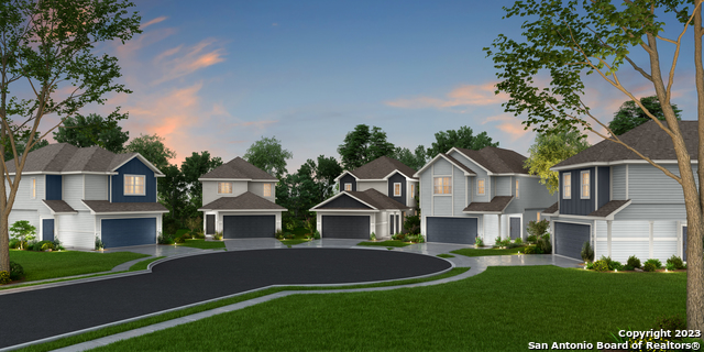 Listing photo id 15 for 4259 Ametrine Way