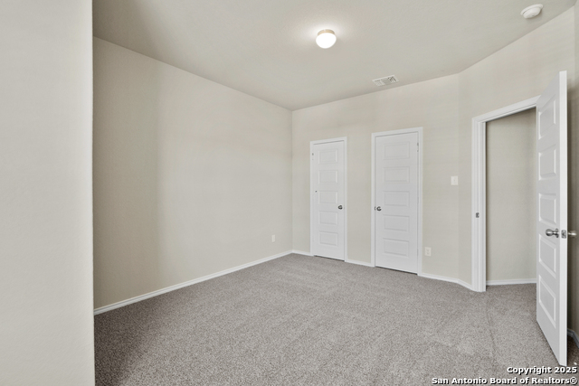Listing photo id 7 for 4259 Ametrine Way