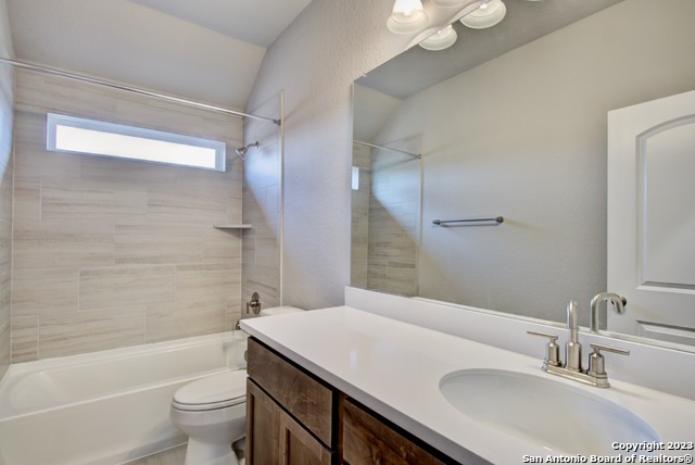 Image 28 of 30 For 813 Saltbush Street