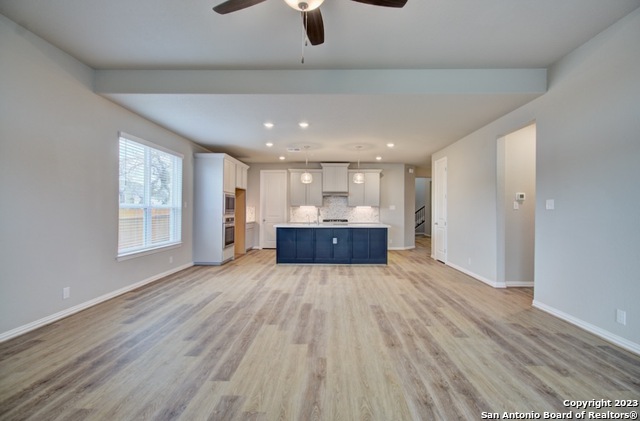 Image 8 of 30 For 813 Saltbush Street