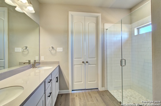 Image 12 of 31 For 850 Saltbush Street