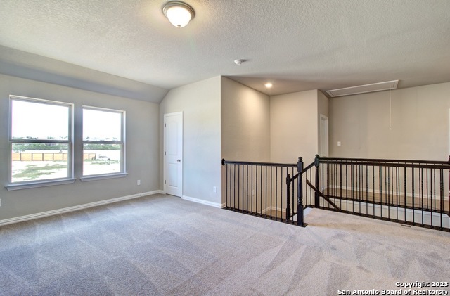 Image 16 of 31 For 850 Saltbush Street