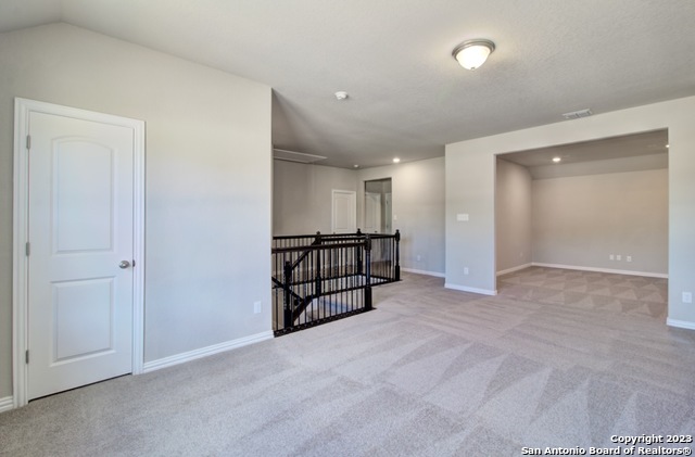 Image 17 of 31 For 850 Saltbush Street