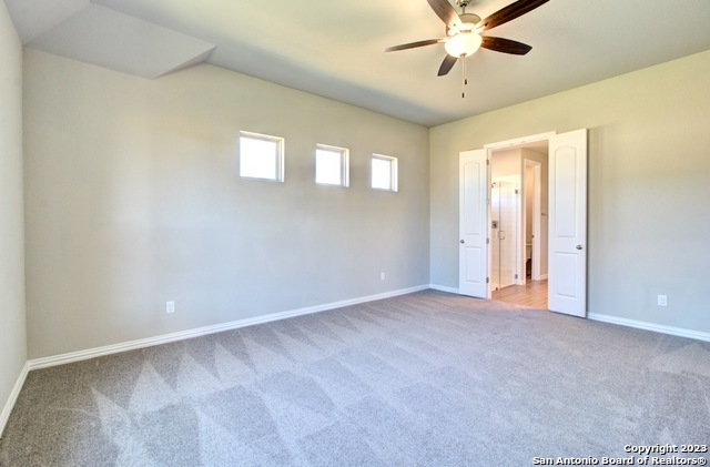 Image 7 of 31 For 850 Saltbush Street