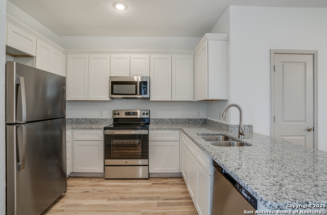 Details for 13838 Enzo Gate, San Antonio, TX 78253