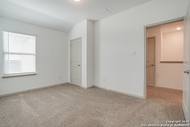 Image 15 of 28 For 13838 Enzo Gate