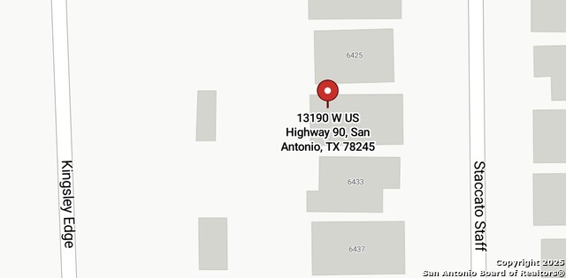 Image 3 of 4 For 13190 Us Highway 90