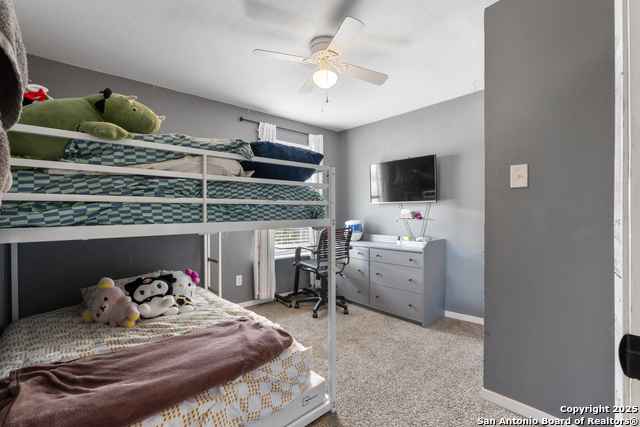 Listing photo id 14 for 3407 La Violeta
